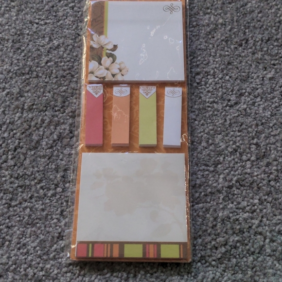 Office Supplies - Picture 2 of 4